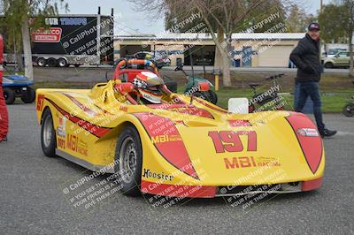 media/Jan-15-2023-CalClub SCCA (Sun) [[40bbac7715]]/Around the Pits/